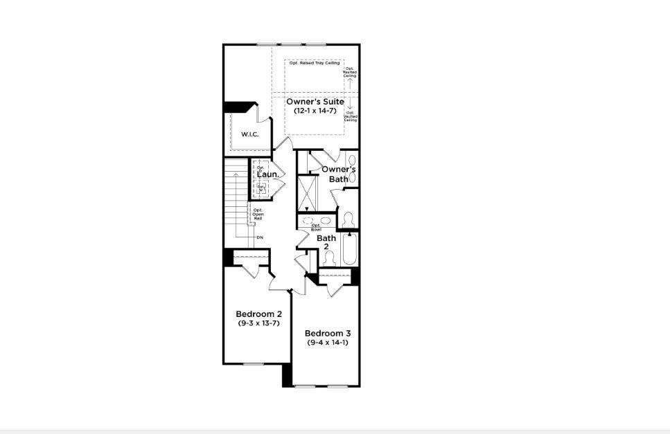 629 E Norvell Court. Spartanburg, SC 29307