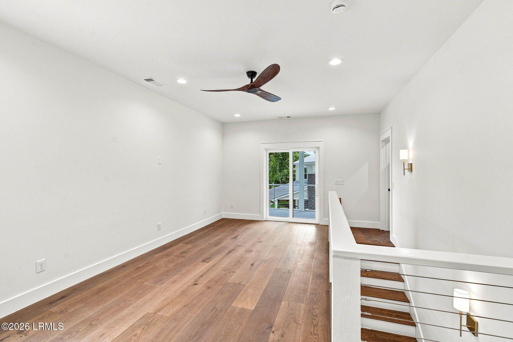 705 14Th Street. Port Royal, SC 29935