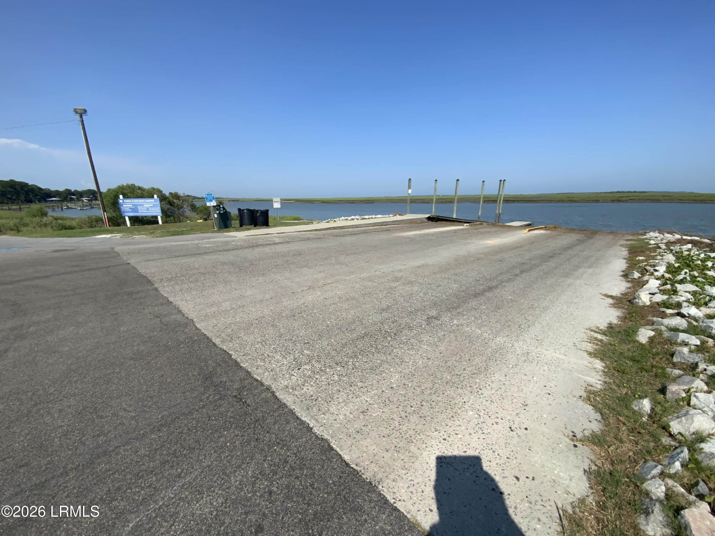 1632 Seaside Road. Saint Helena Island, SC 29920