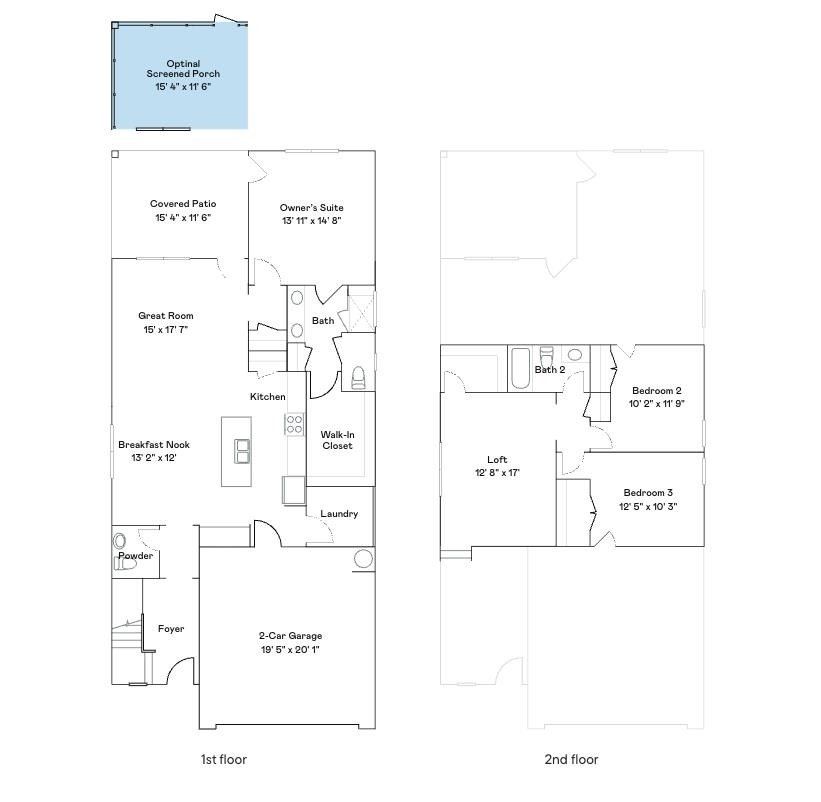 373 Old Geyser Road. Boiling Springs, SC 29316