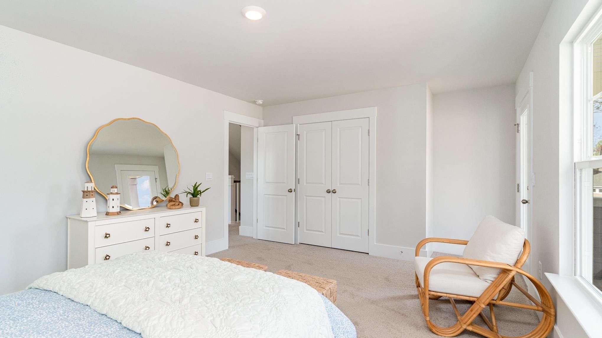 935 Hibernation Way. Conway, SC 29526