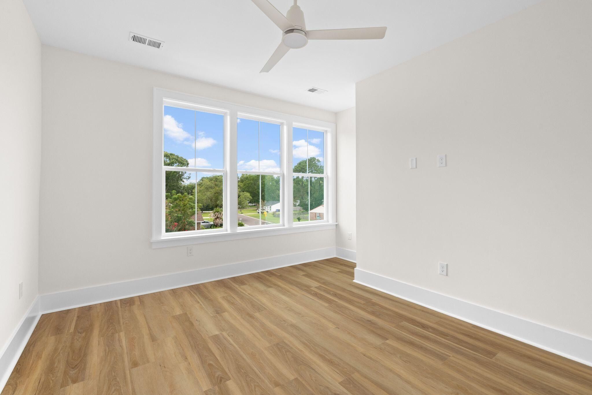 1608 Lauda Drive. Mount Pleasant, SC 29464