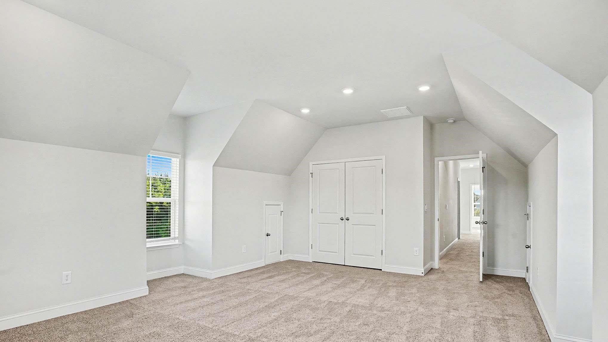 9053 Polar Bear Way. Conway, SC 29526