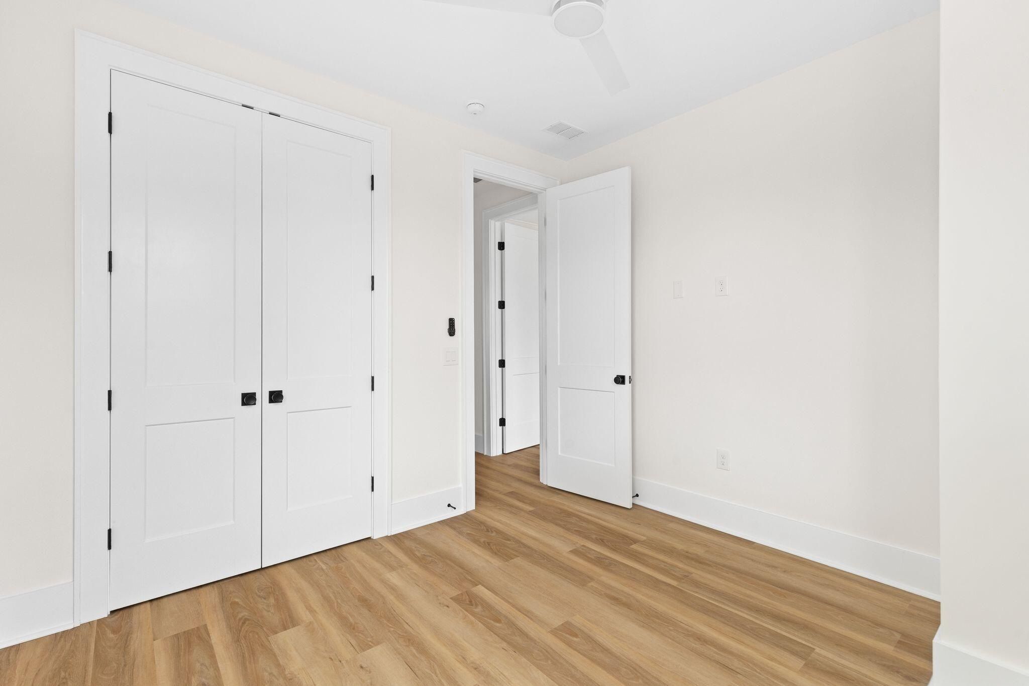 1608 Lauda Drive. Mount Pleasant, SC 29464