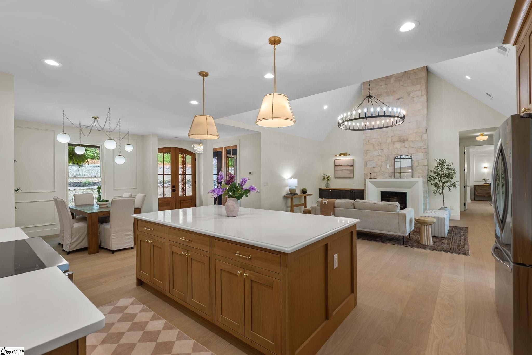 235 Bay View Drive. Salem, SC 29676