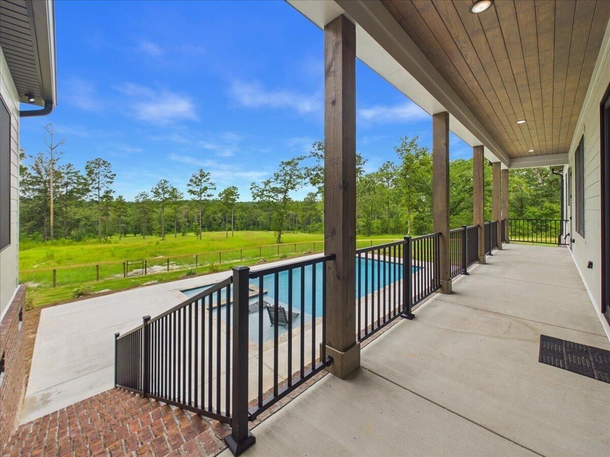 446 Old Barnwell Road. Aiken, SC 29803