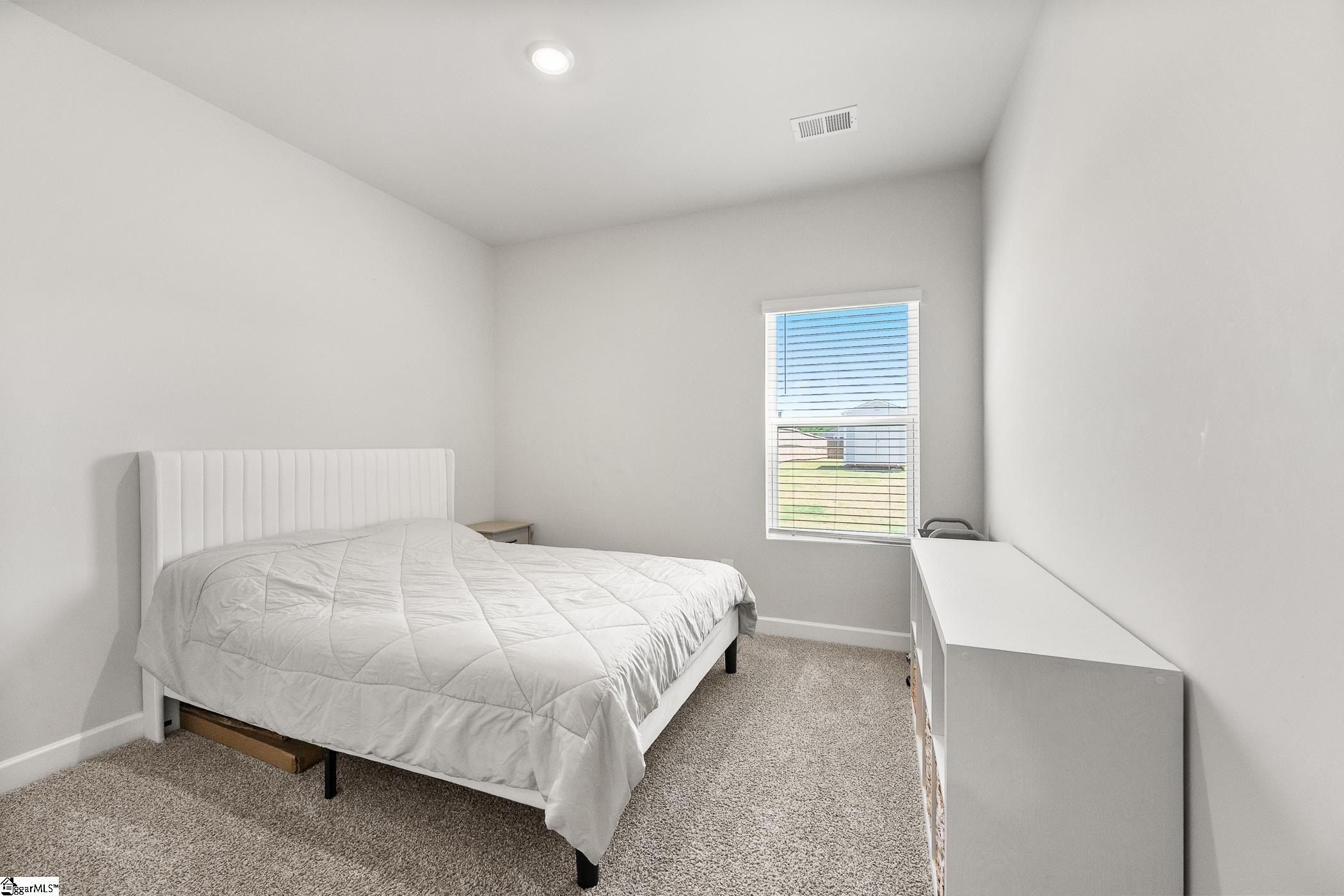 171 Lavinia Circle. Duncan, SC 29334