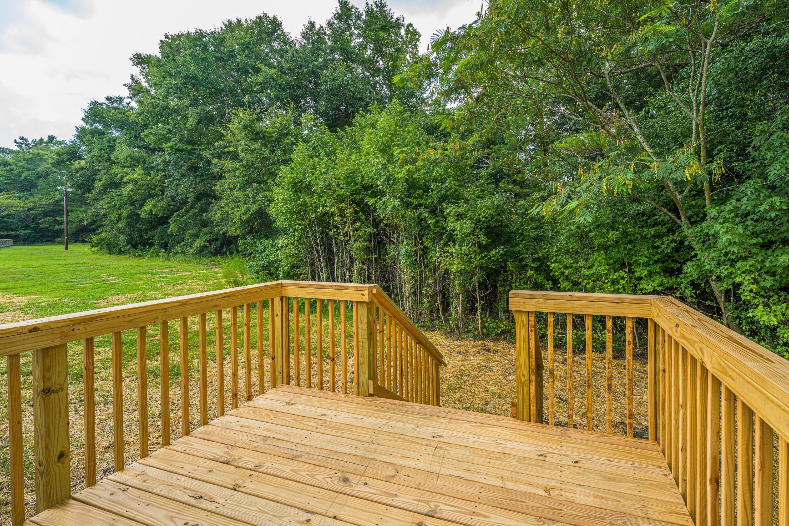 118 Orchid Loop. Saint George, SC 29477