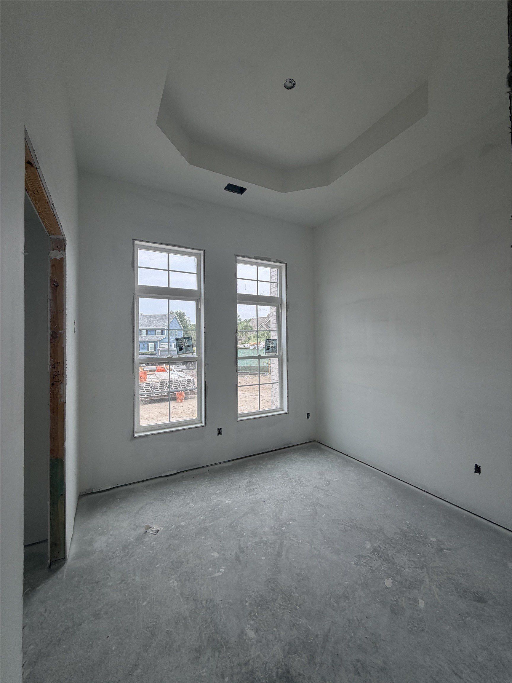 878 Sand Binder Dr. Myrtle Beach, SC 29579