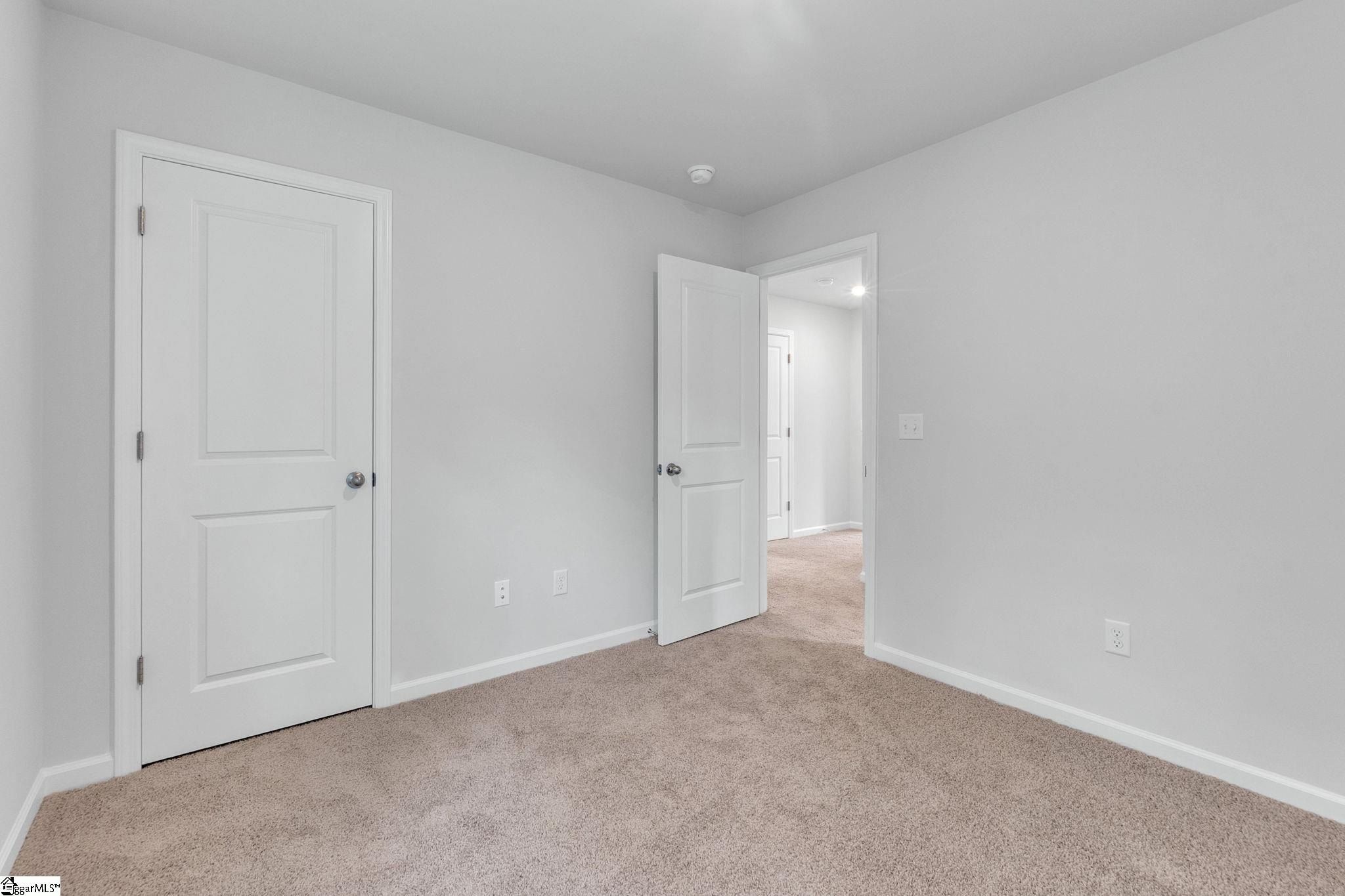 143 D Street. Greenville, SC 29609