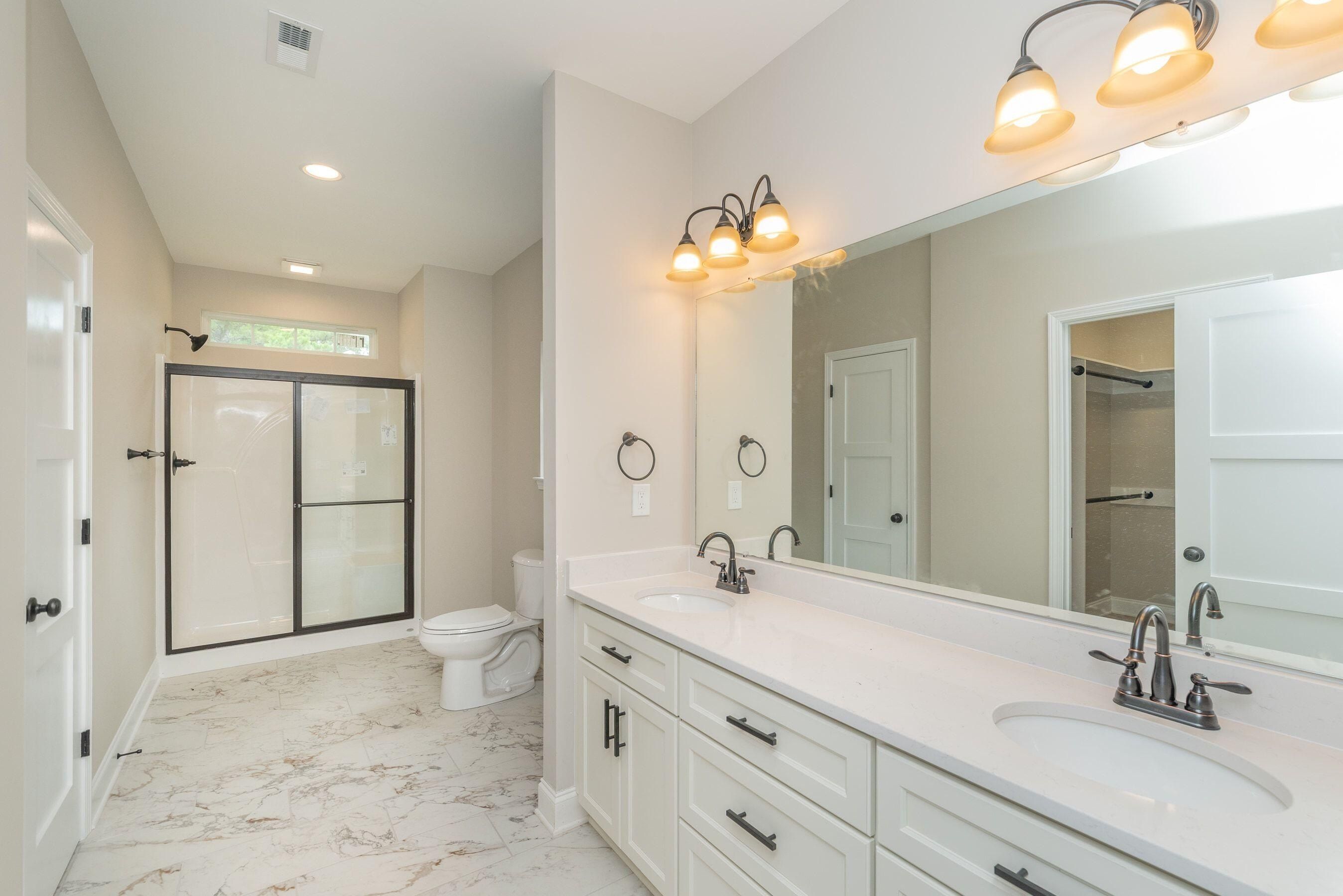 4323 Edisto Road. Aiken, SC 29805