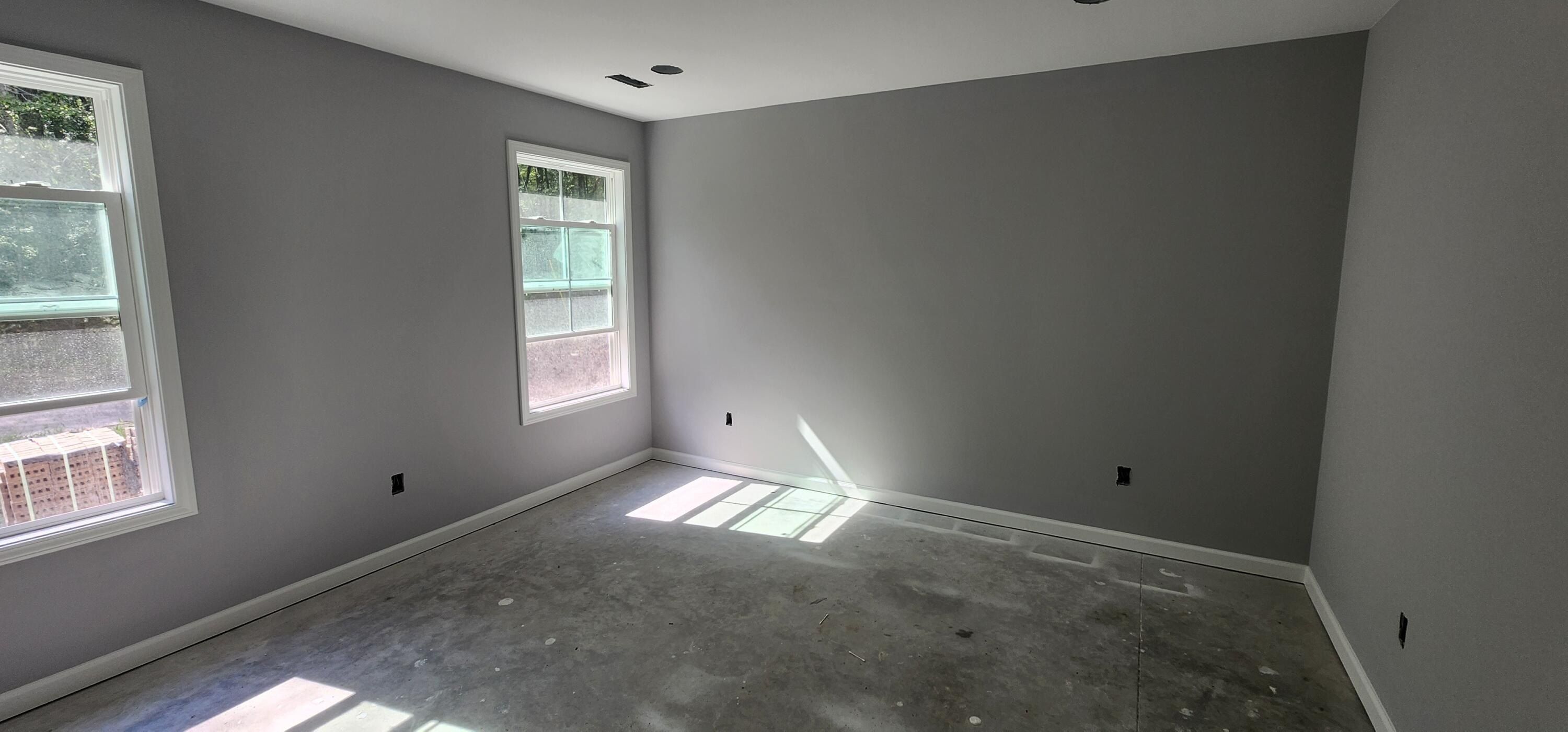 1600 Stukes Road. Manning, SC 29102