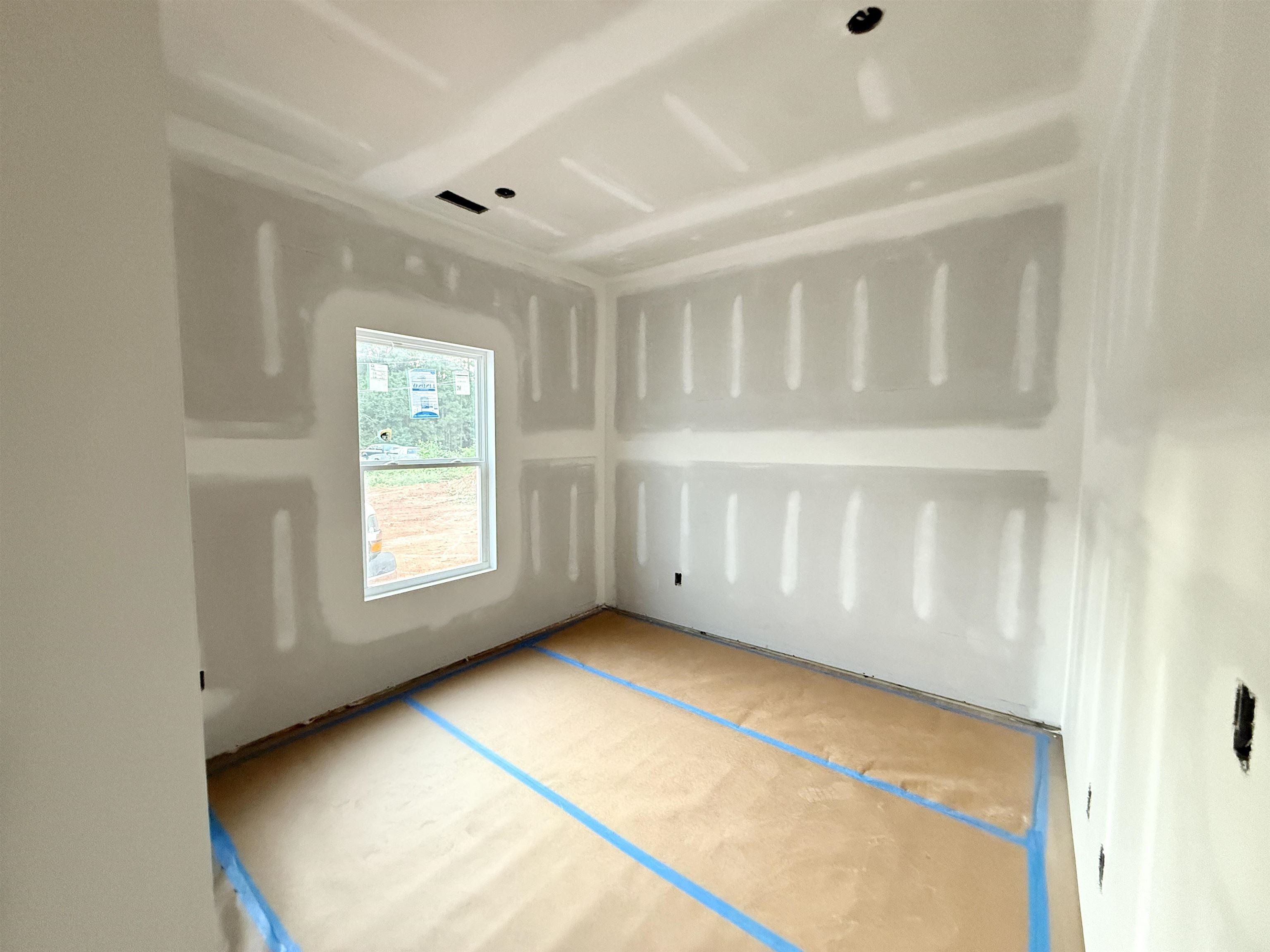 1408 Dorset Drive. Spartanburg, SC 29307