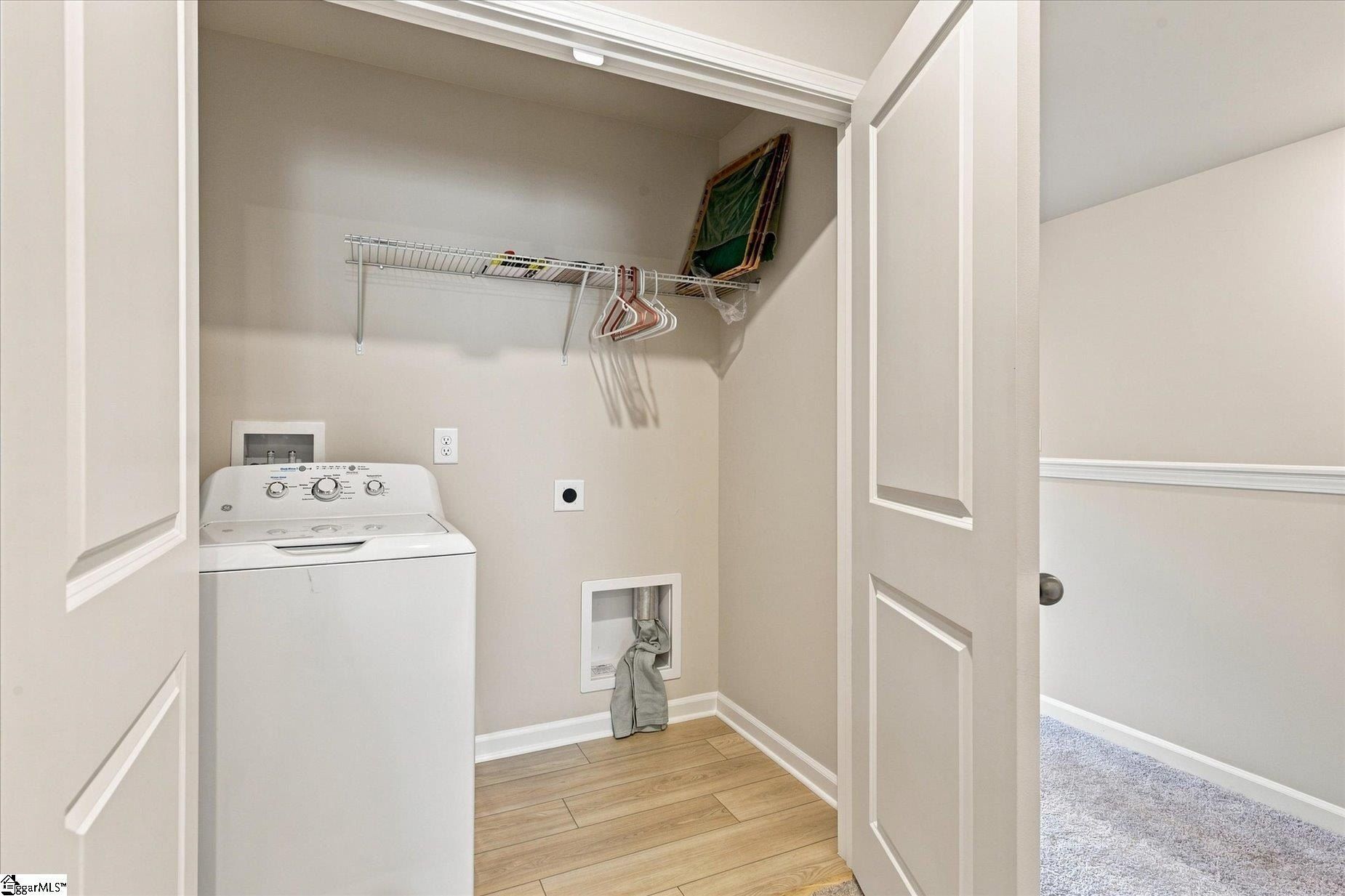 3074 Whispering Willow Court. Inman, SC 29349