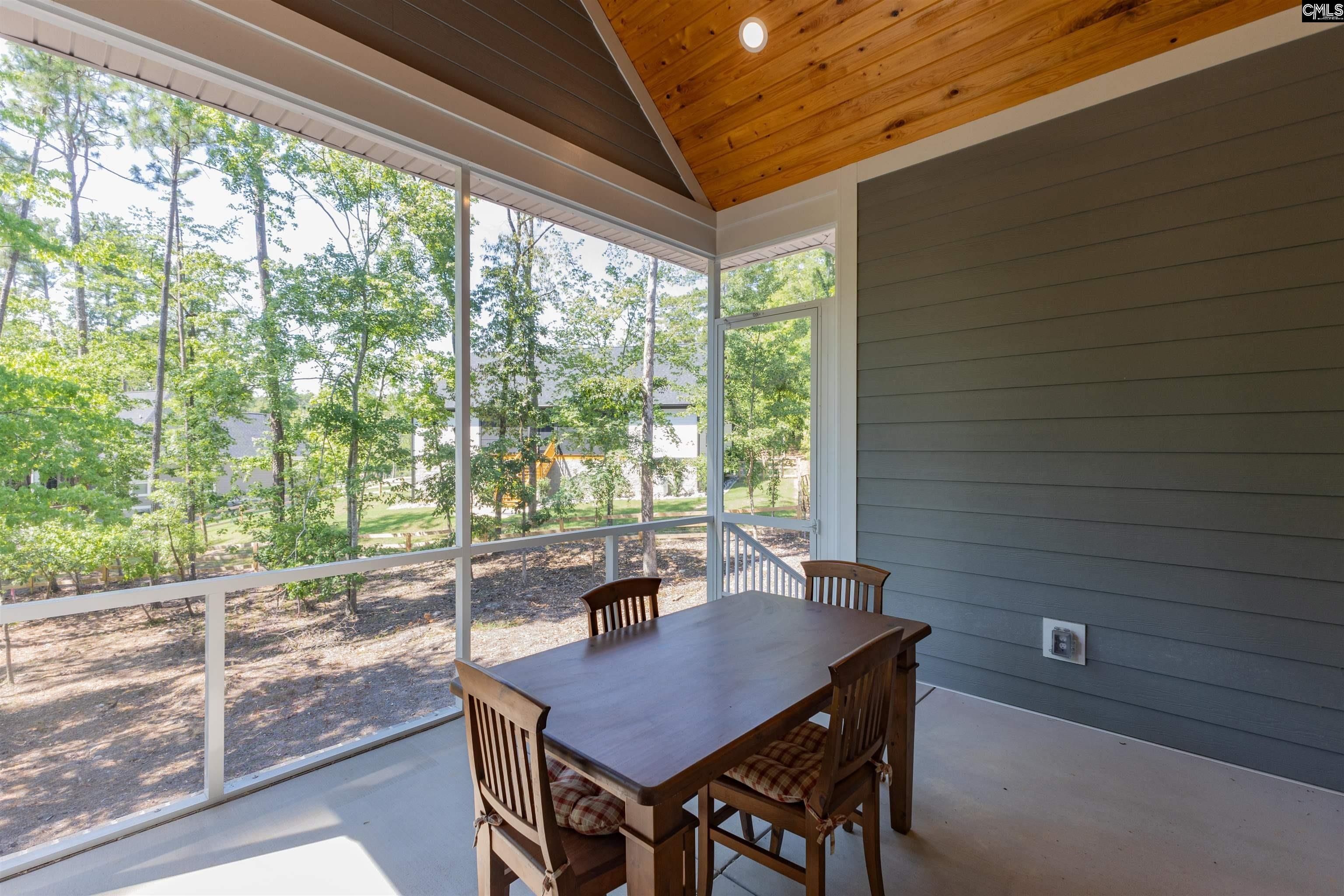 230 Mariners Way. Leesville, SC 29070