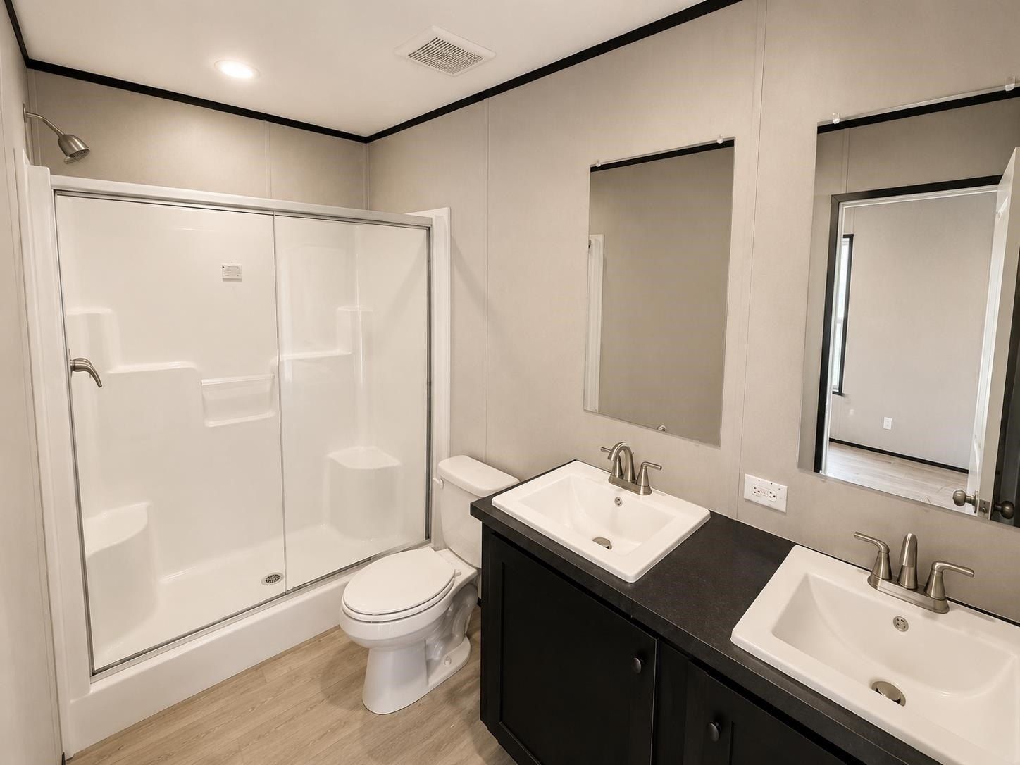 105 Pepe Court. Conway, SC 29527