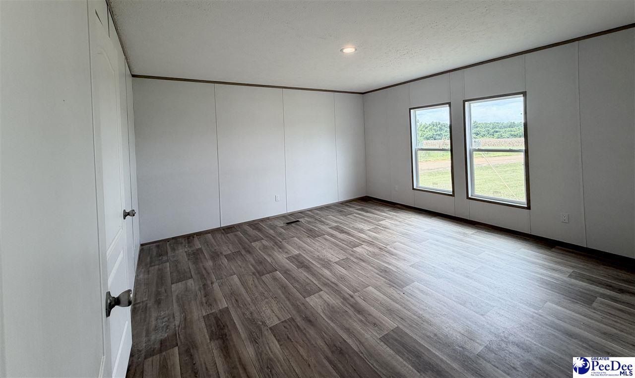 267 Middendorf Rd. Hartsville, SC 29550