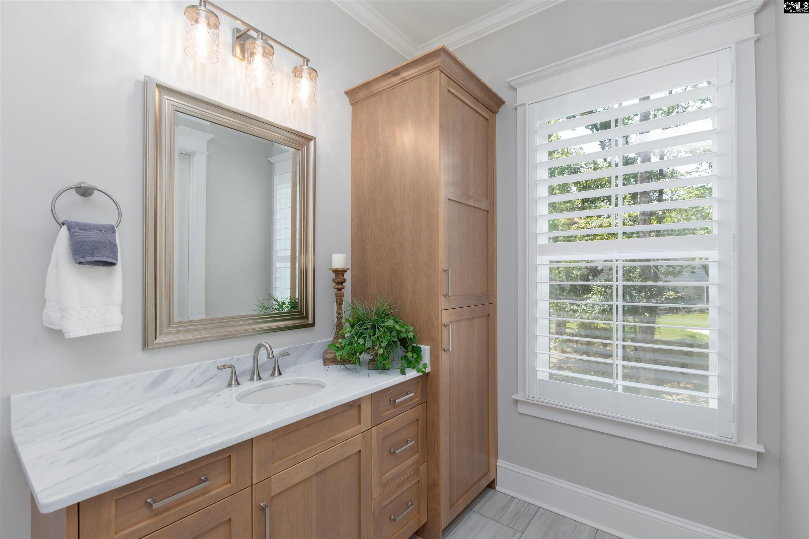 230 Mariners Way. Leesville, SC 29070
