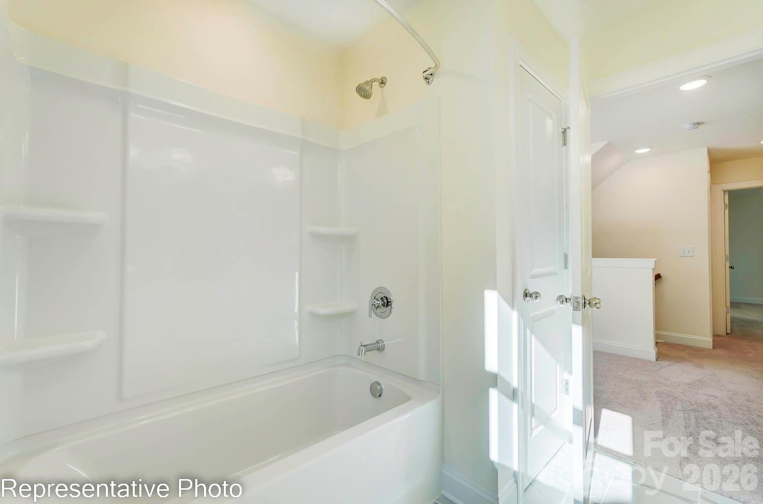 531 Cambria Street. Rock Hill, SC 29730
