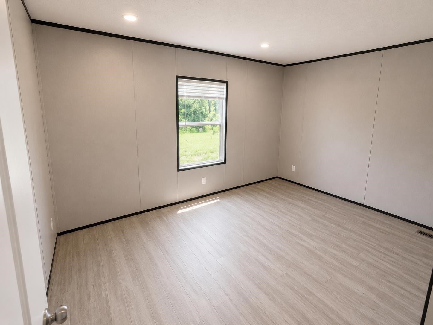 105 Pepe Court. Conway, SC 29527