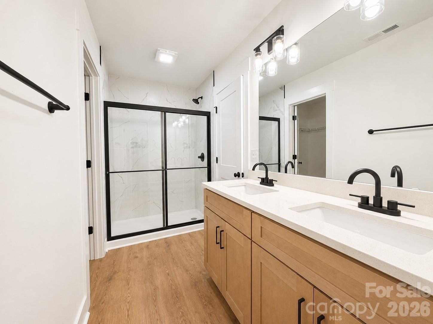 2697 Kendelwood Drive. Lancaster, SC 29720