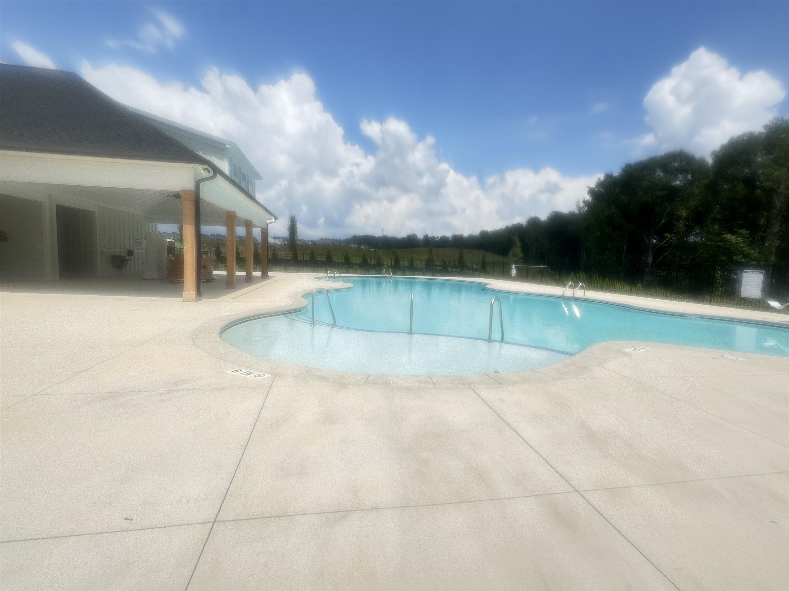 1125 Ogeechee Court. Spartanburg, SC 29303