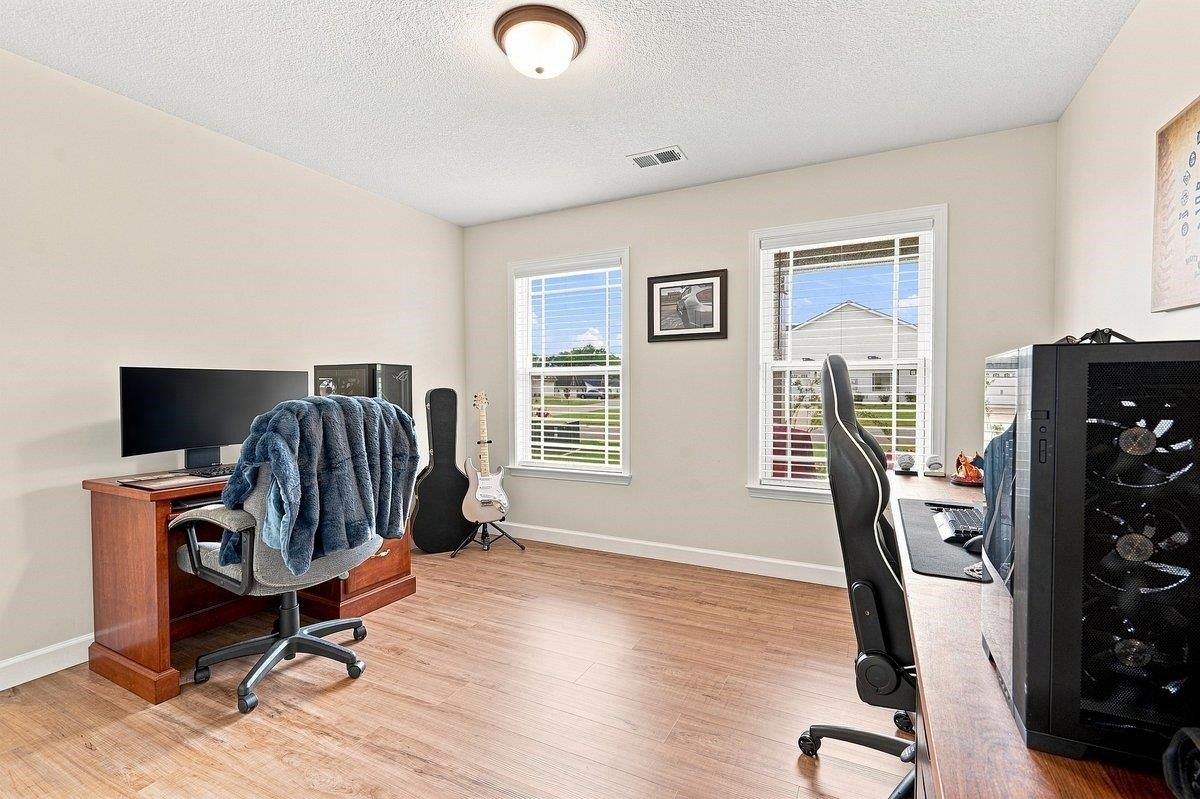 1320 Kildary Springs Road. Inman, SC 29349