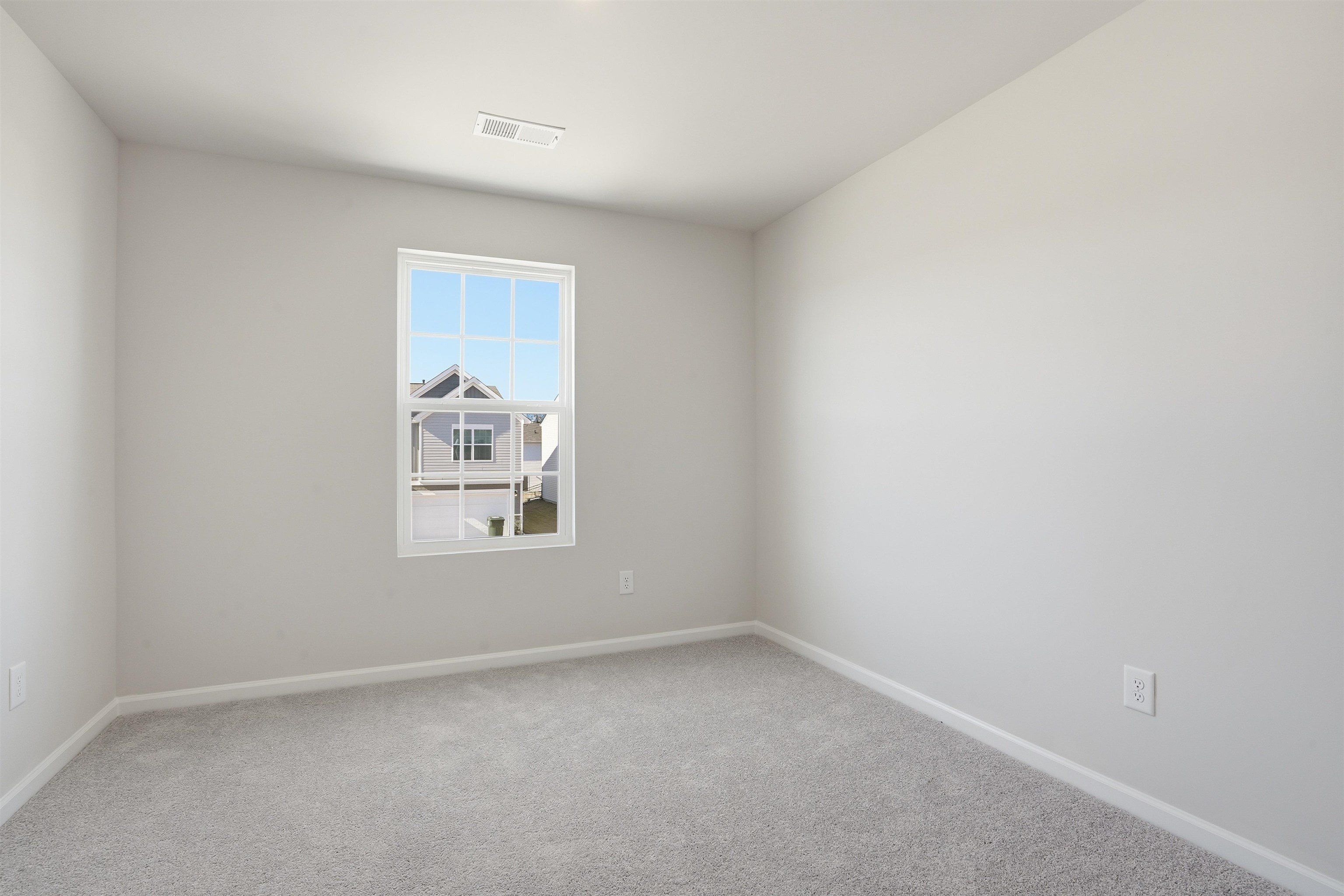 122 Bluehaven Drive. Spartanburg, SC 29303