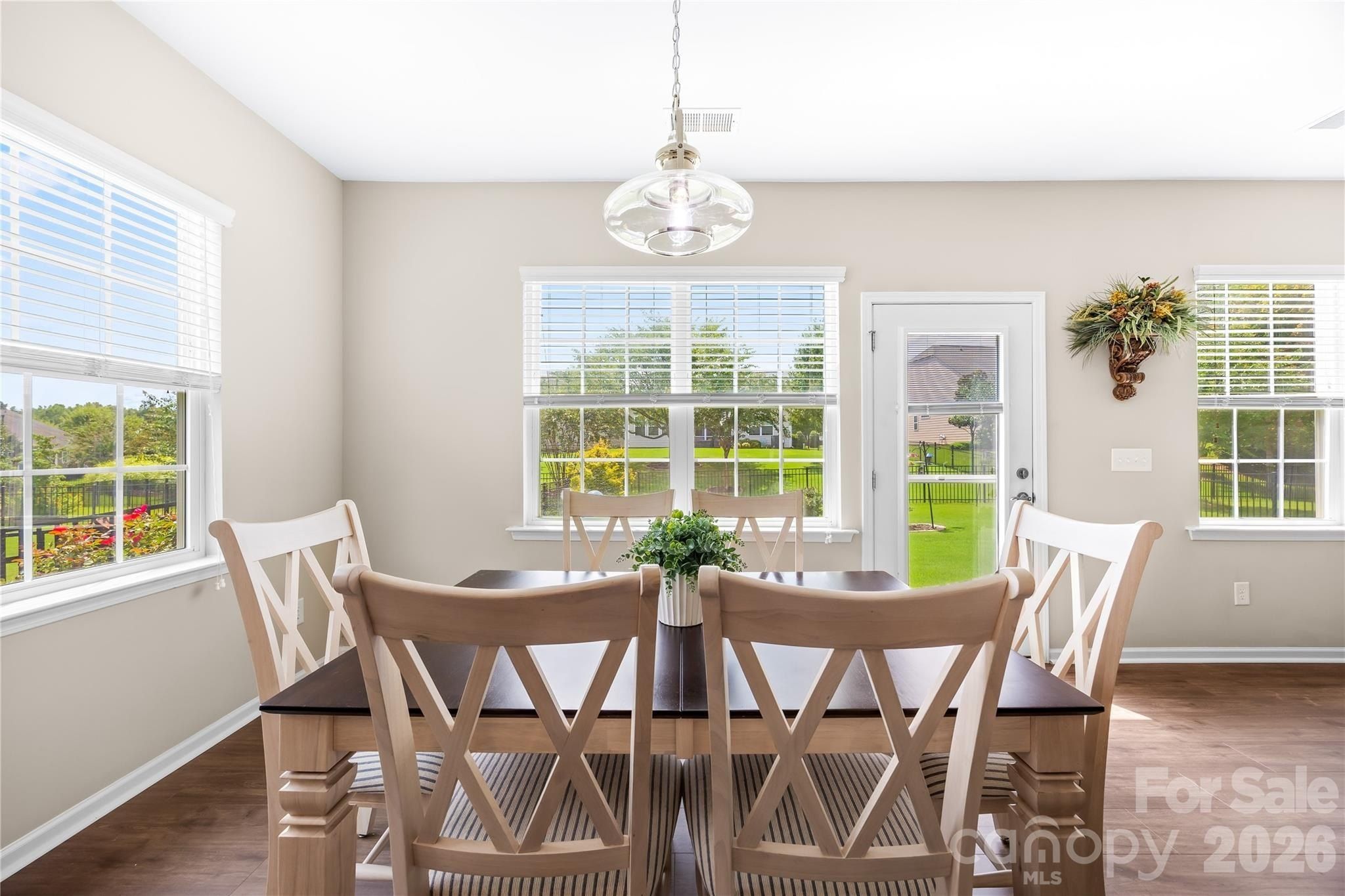 8075 Asher Chase Trail. Lancaster, SC 29720