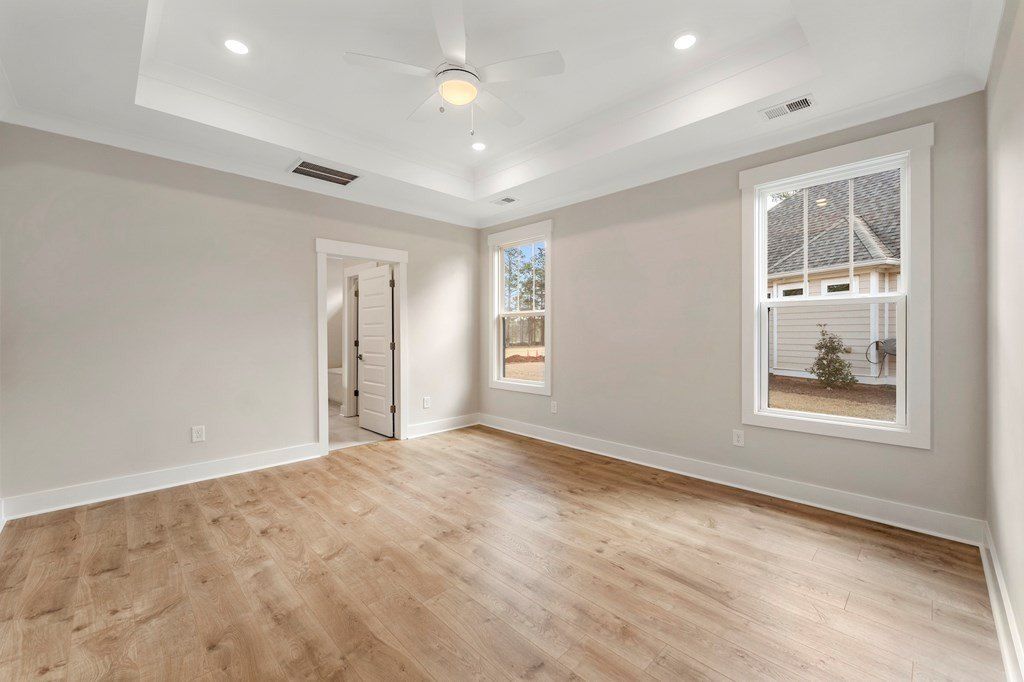 108 Armory Ct. Ninety Six, SC 29666