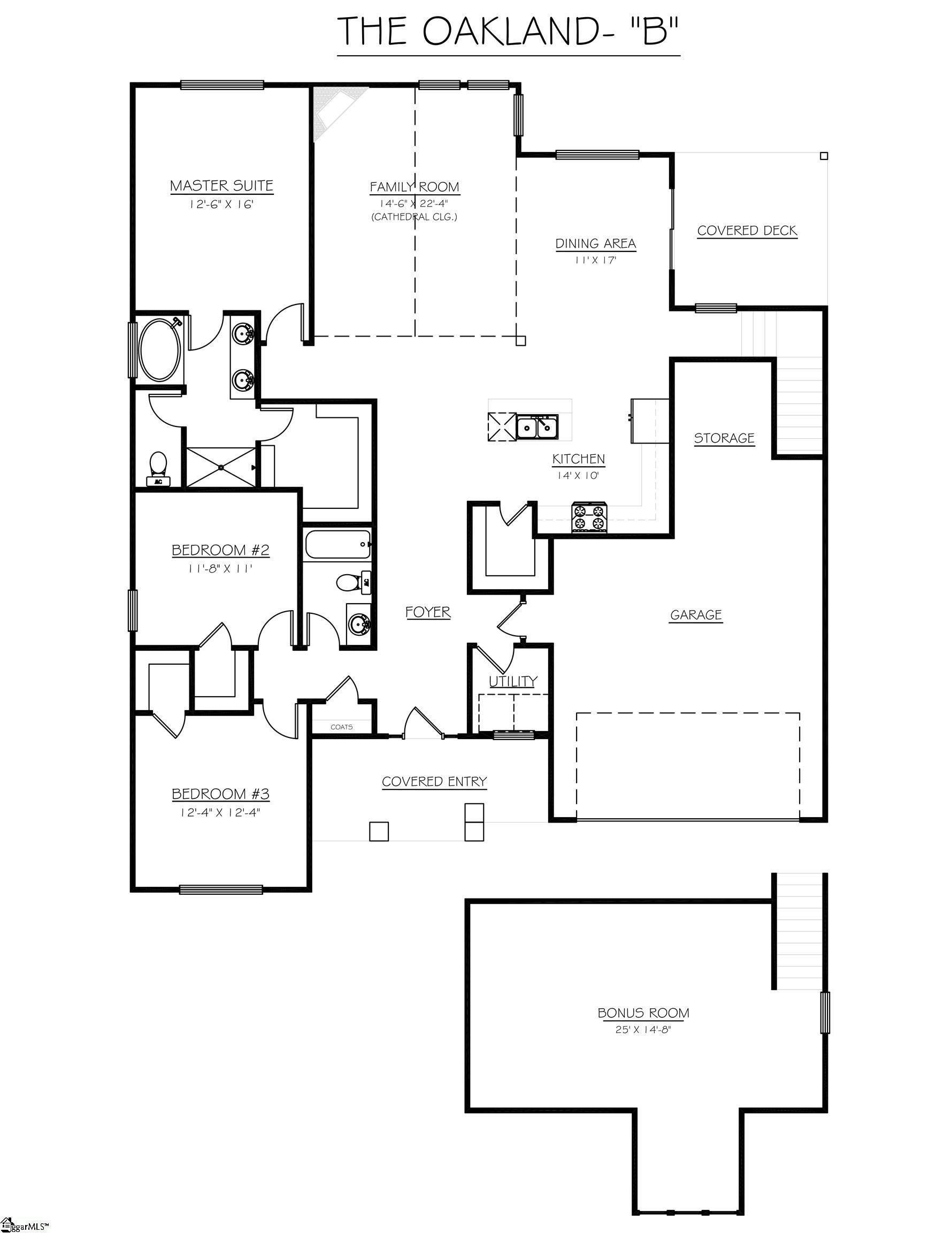 311 Ben Johnson Road. Inman, SC 29349