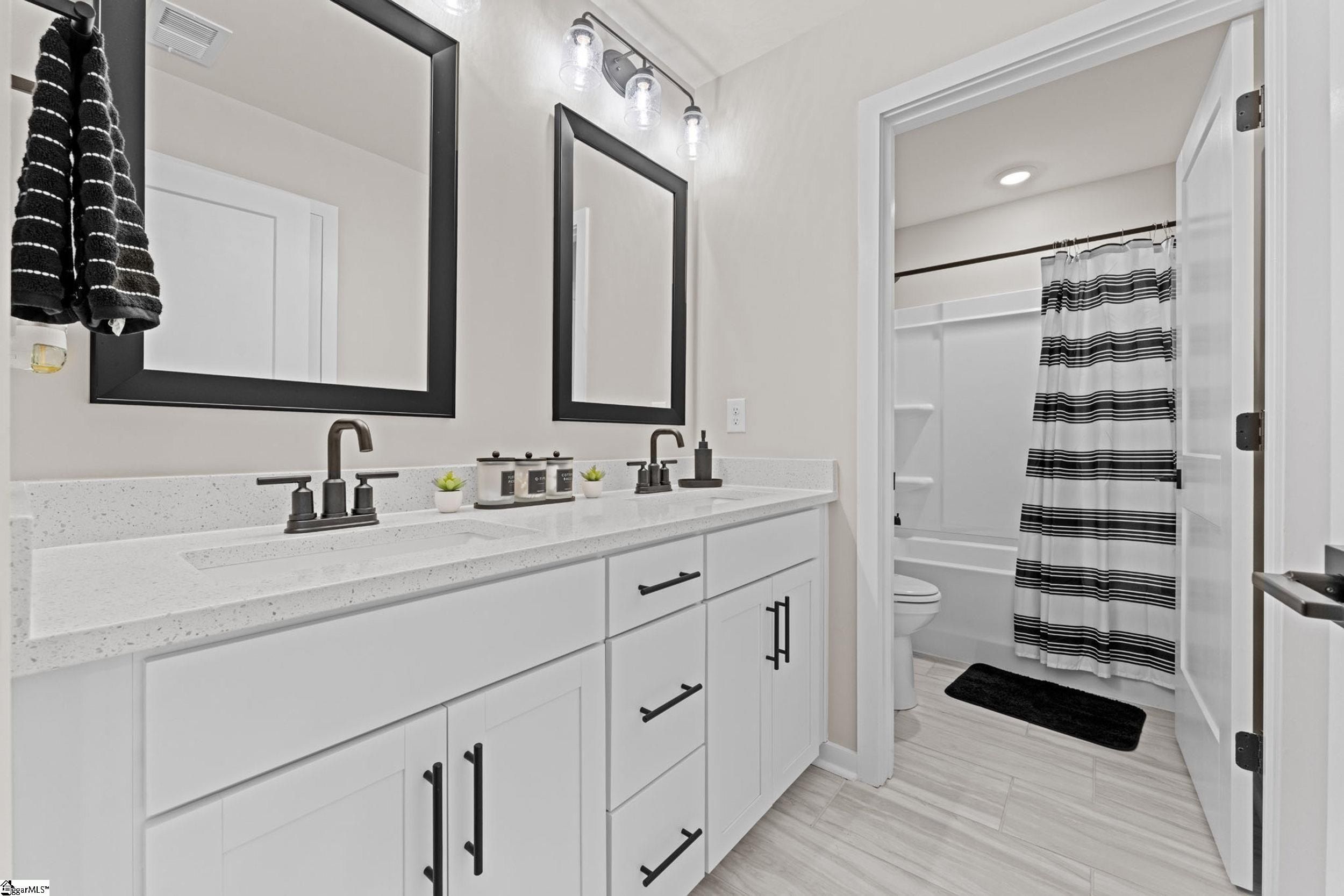 141 Scarlet Leaf Lane. Greenville, SC 29607