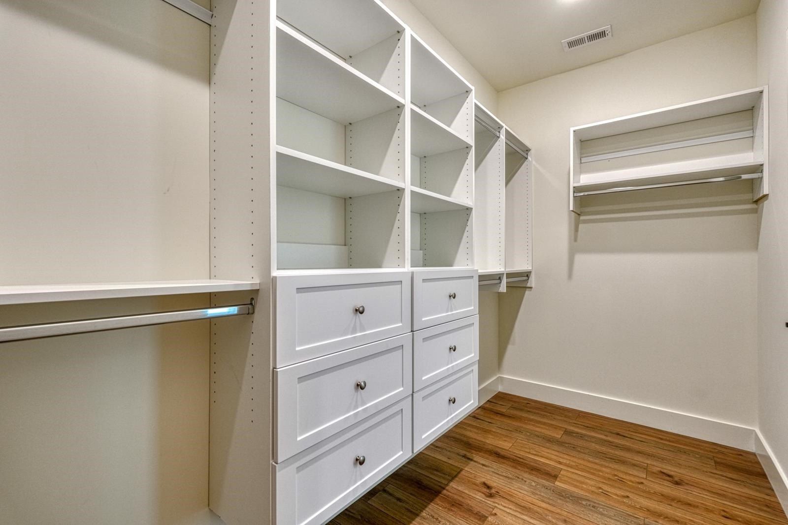 447 Brunswick Lane. Inman, SC 29349