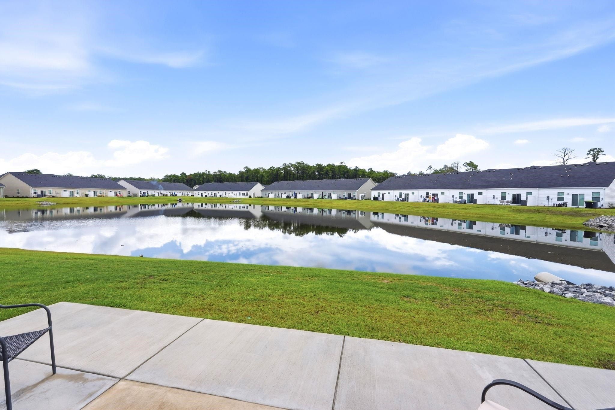 166 Talladega Dr. Myrtle Beach, SC 29579