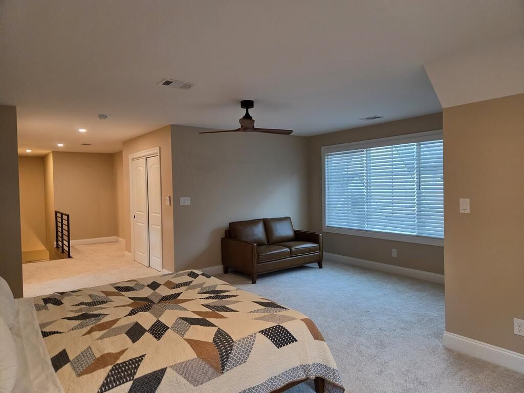 134 Polo Ct. Ninety Six, SC 29666