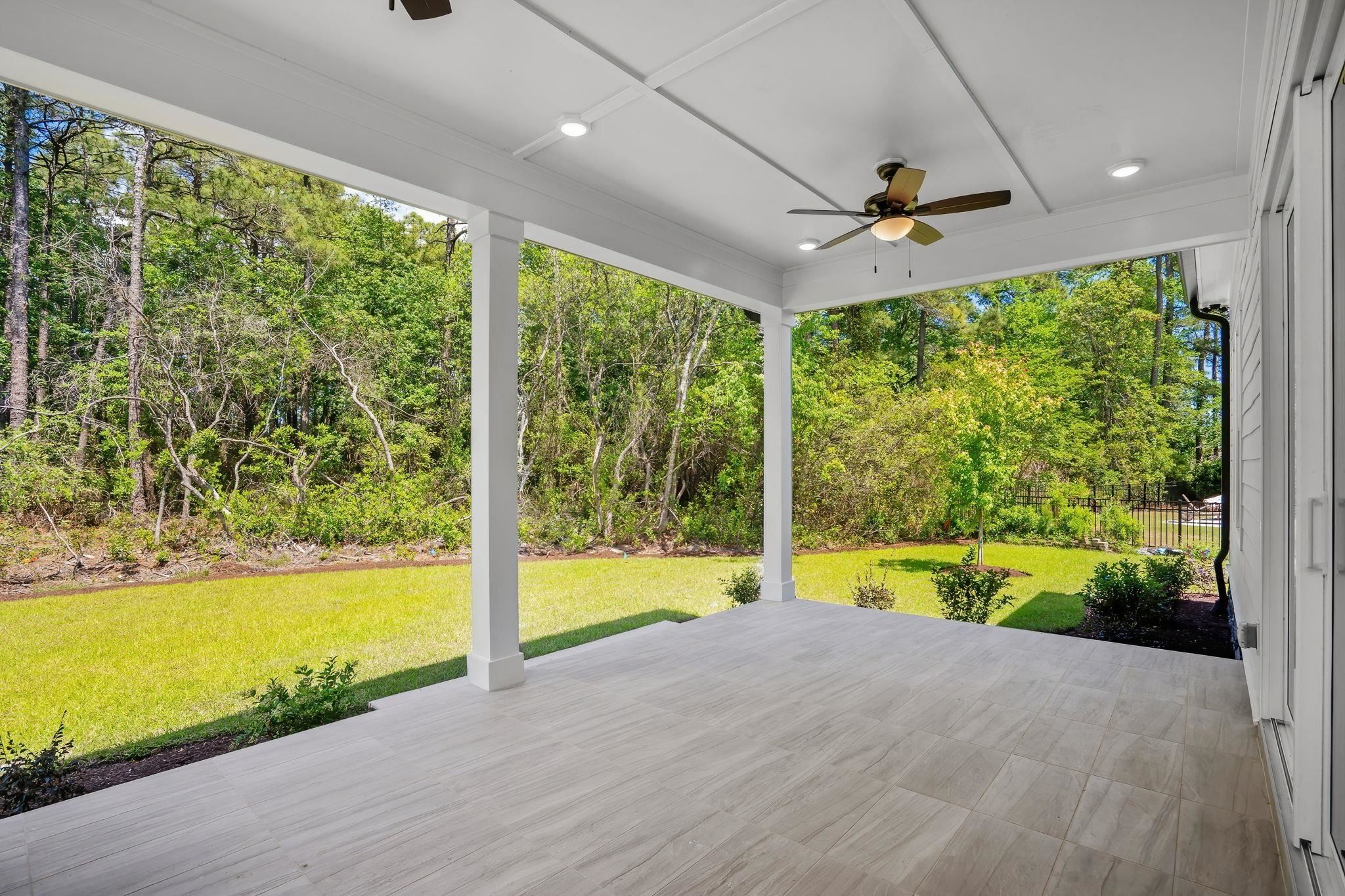 409 Seabury Ln. Myrtle Beach, SC 29579