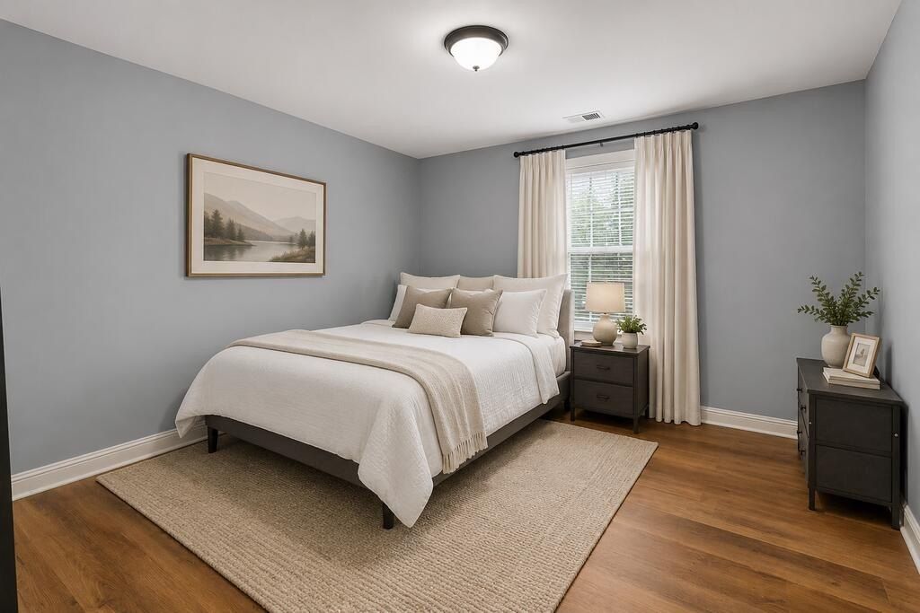 225 Walker Avenue. Greenwood, SC 29649