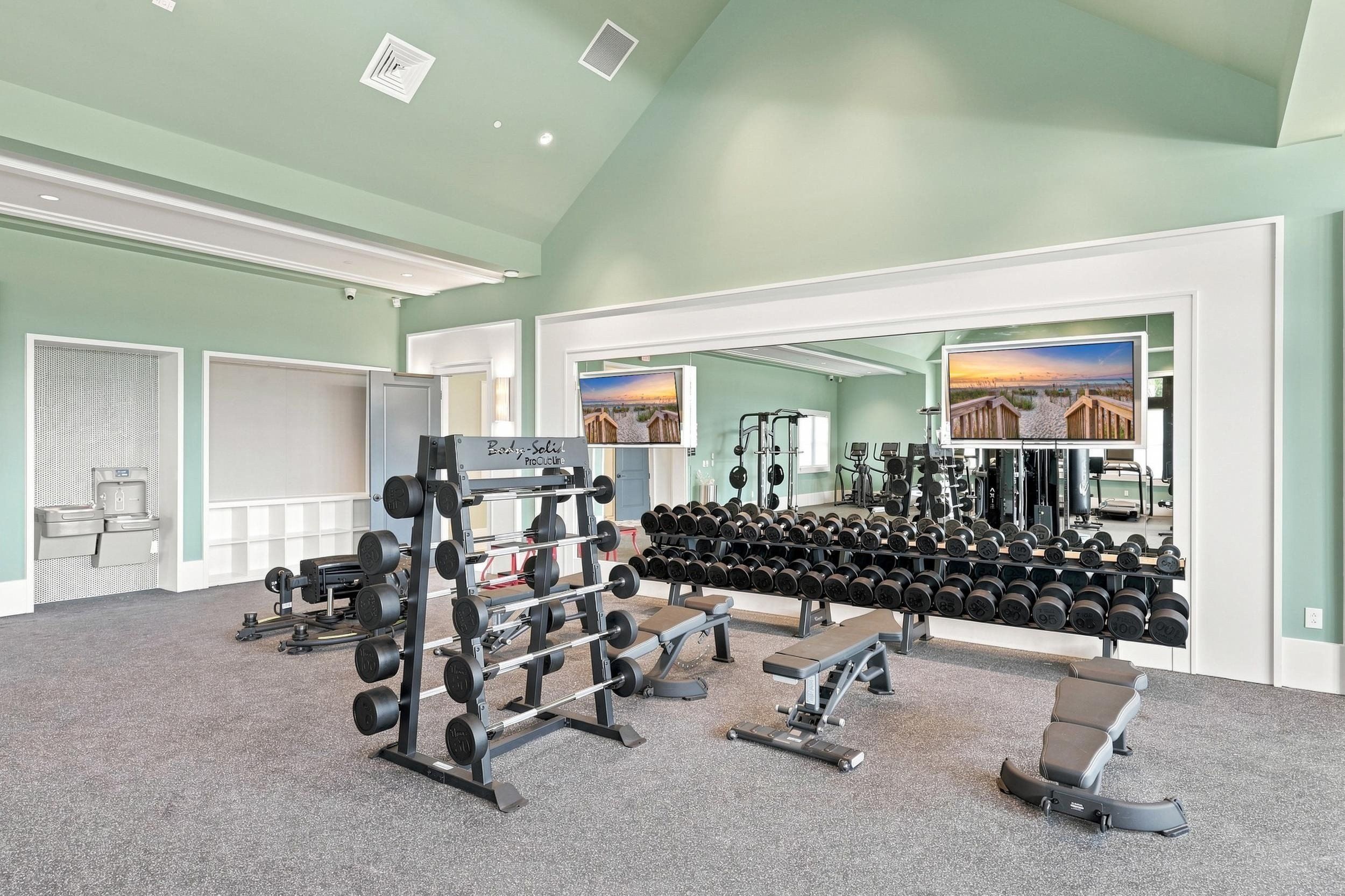 2367 Elowen Ln. Longs, SC 29568