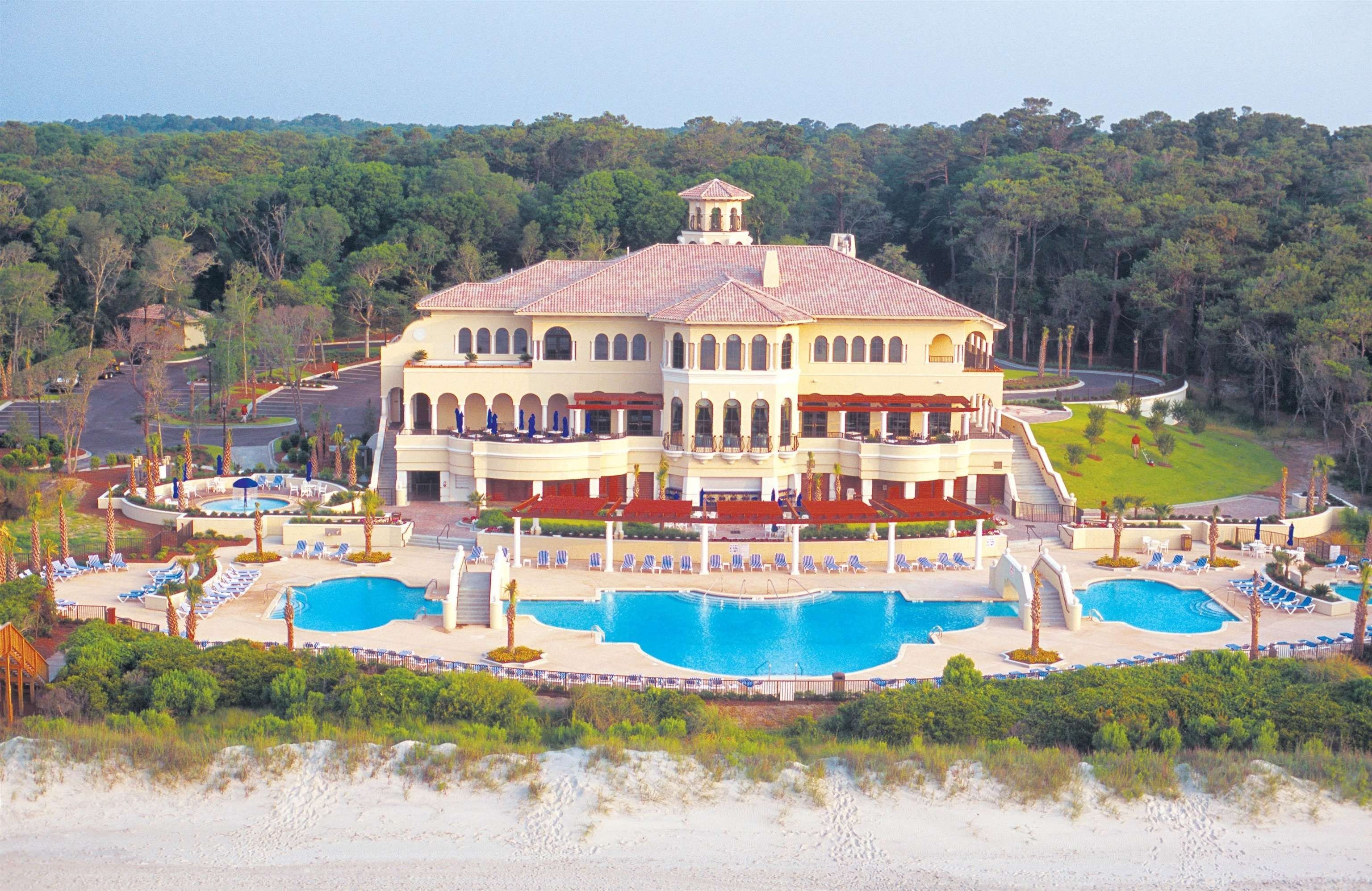 9097 Marina Pkwy. Myrtle Beach, SC 29572
