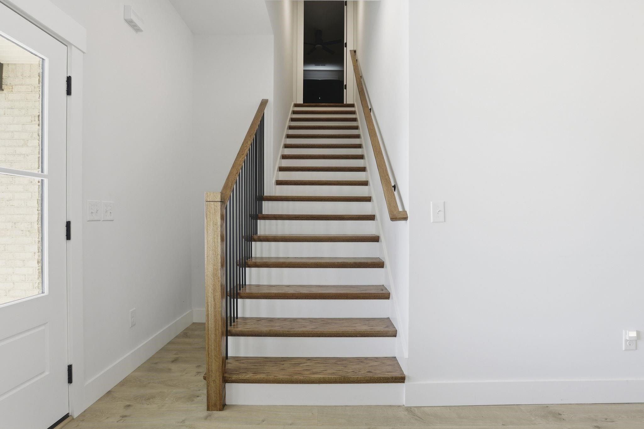 972 Nantahala Drive. Chesnee, SC 29323