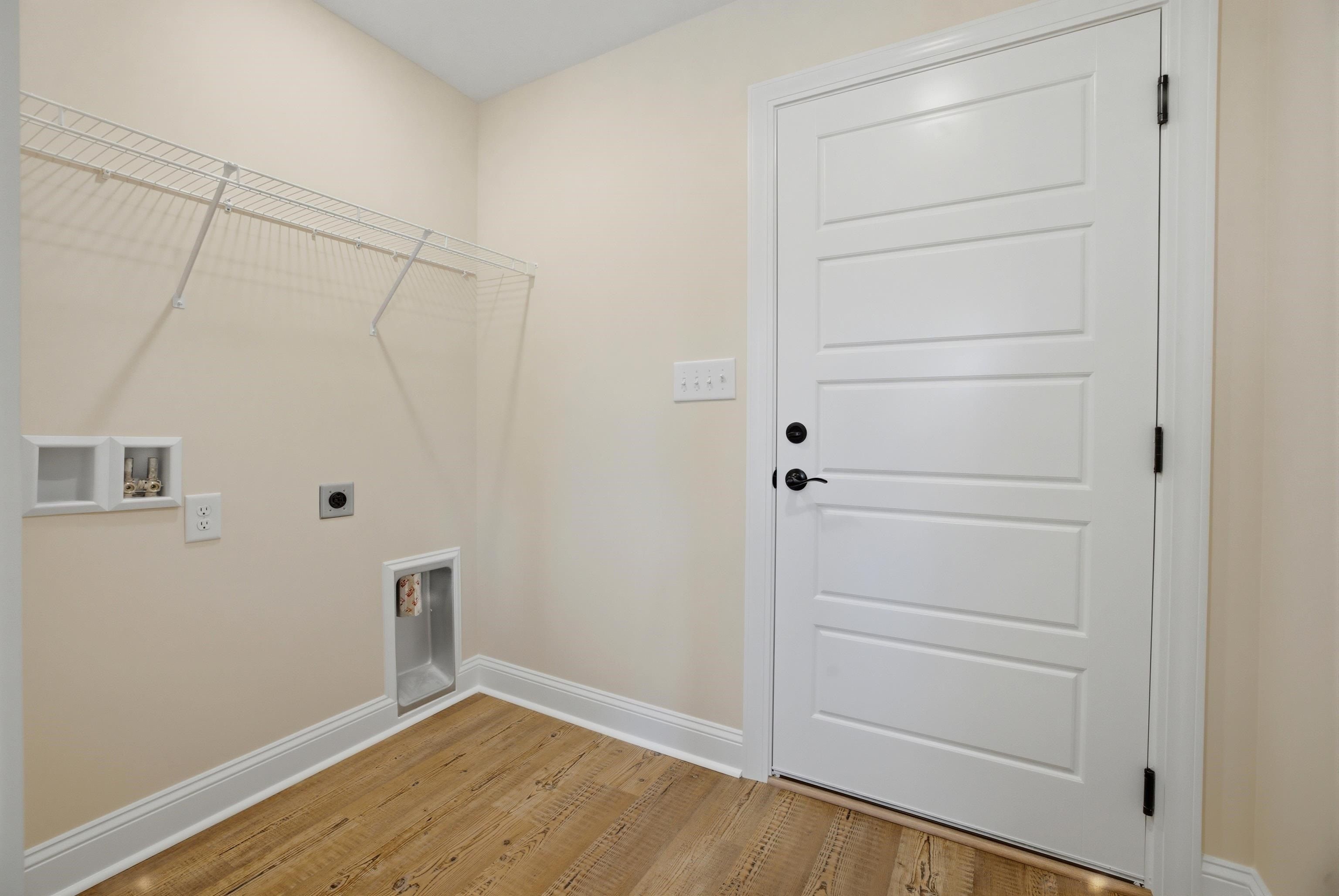 3813 Valley Forge Rd. Aynor, SC 29511