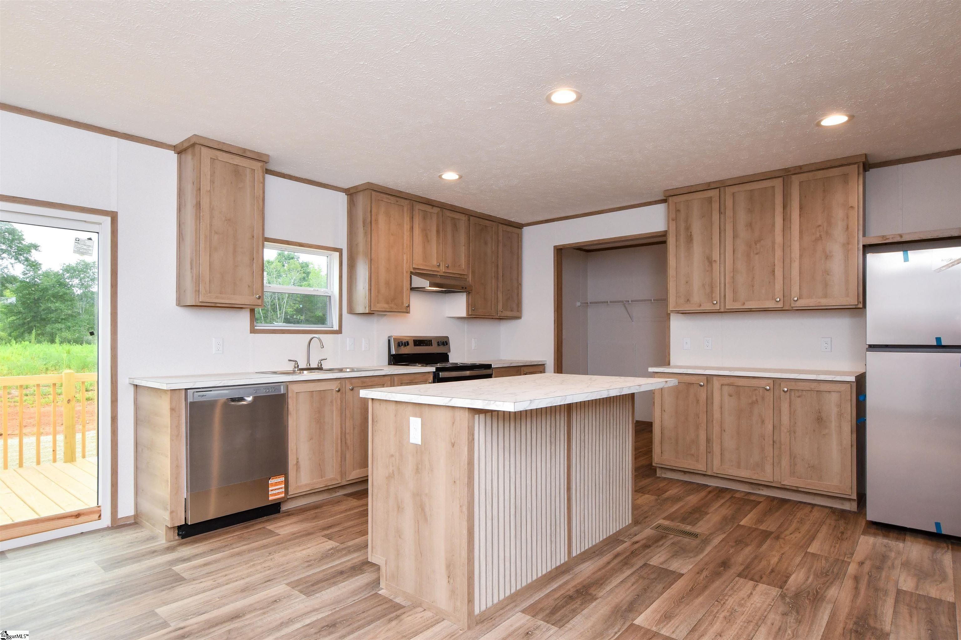 503 Martin Drive. Anderson, SC 29624