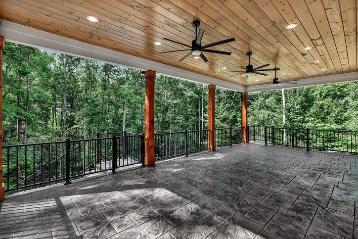 1422 Hunters Trail Hunters Trail. Anderson, SC 29625