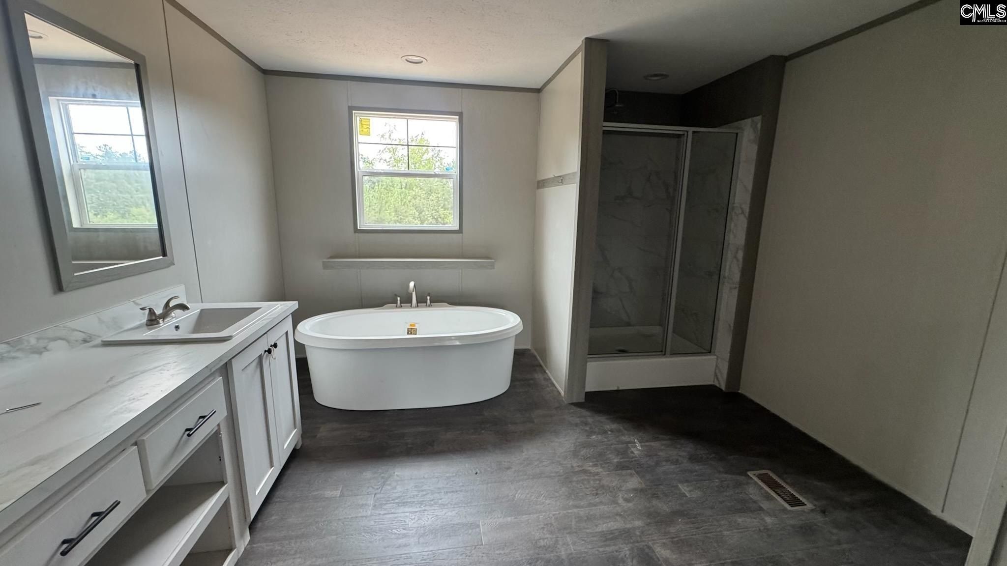 2205 Muller Road. Blythewood, SC 29016