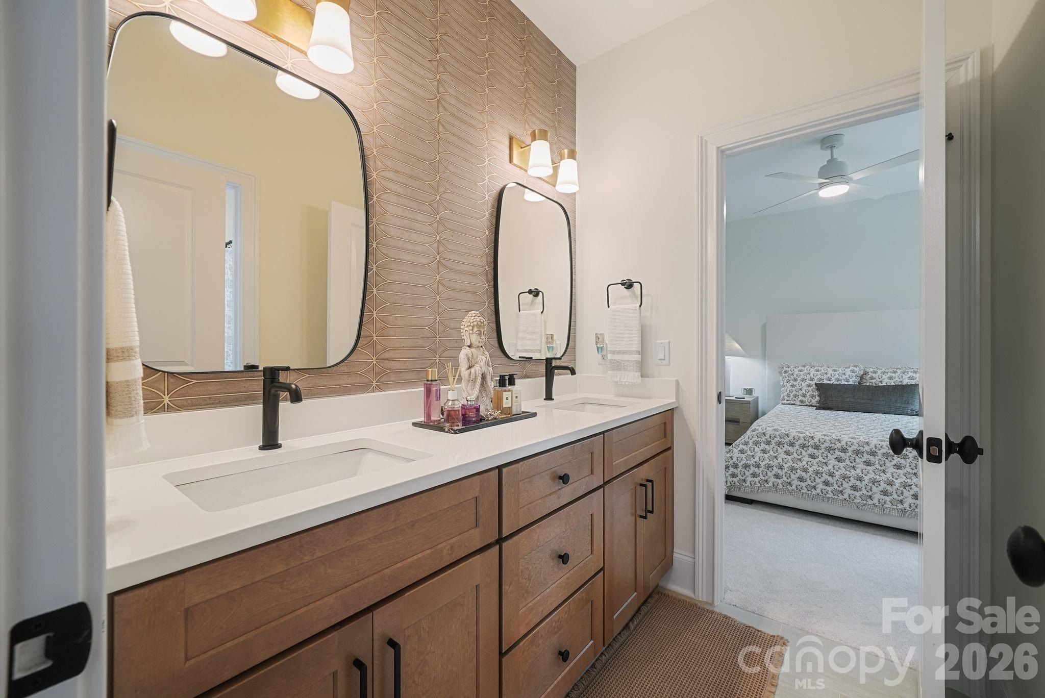6528 Great Blue Path. Clover, SC 29710