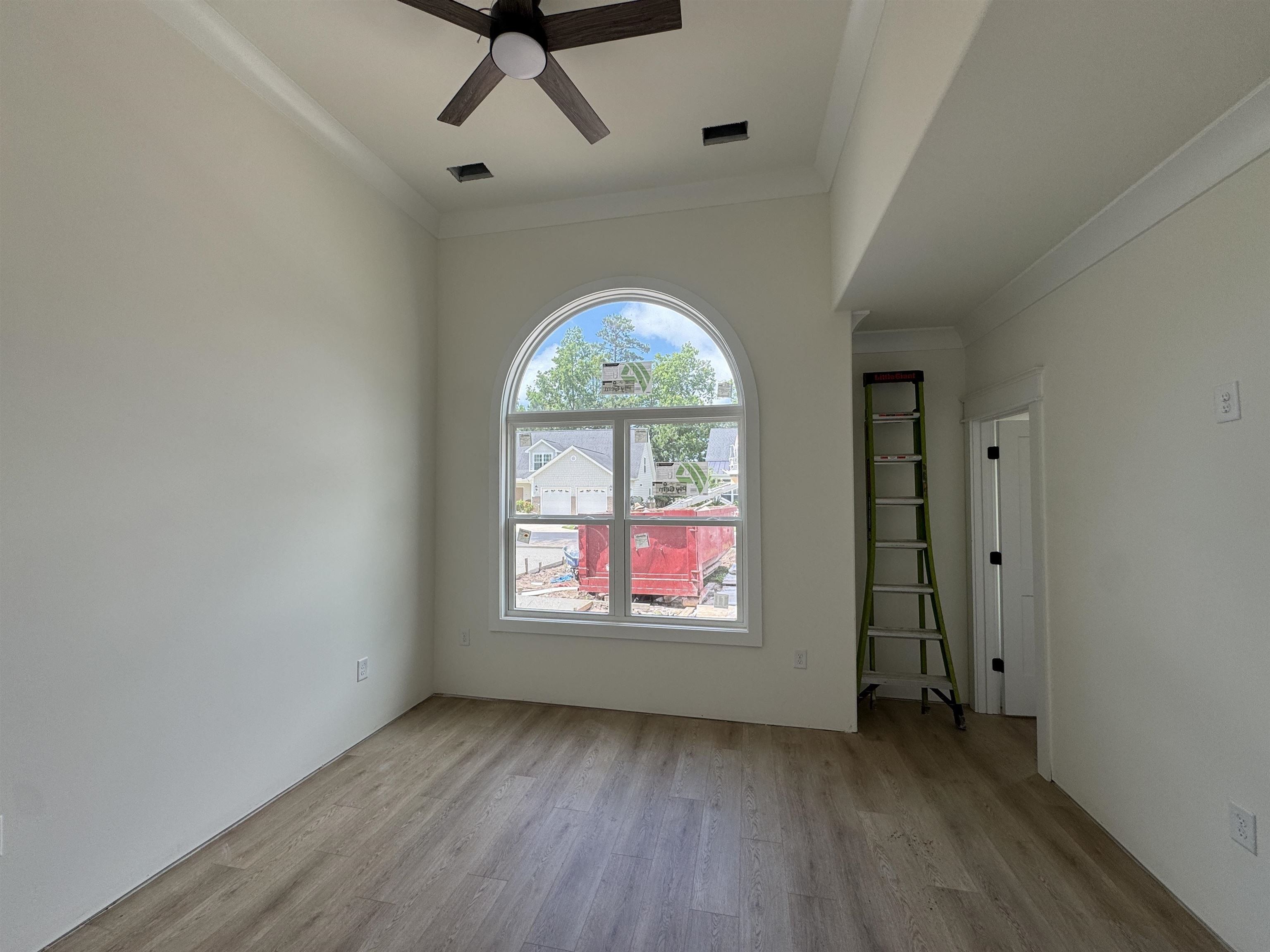 113 Swallowtail Ct. Little River, SC 29566