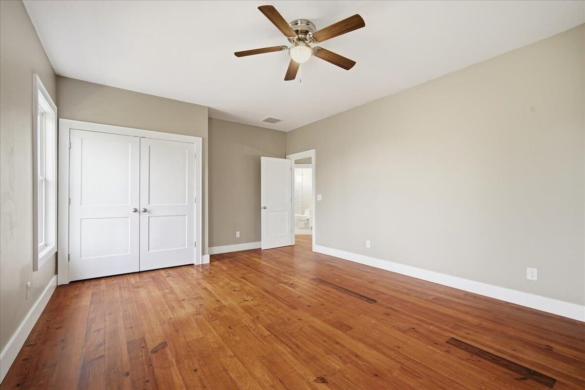 2003 Wharf Landing Court. North Charleston, SC 29418