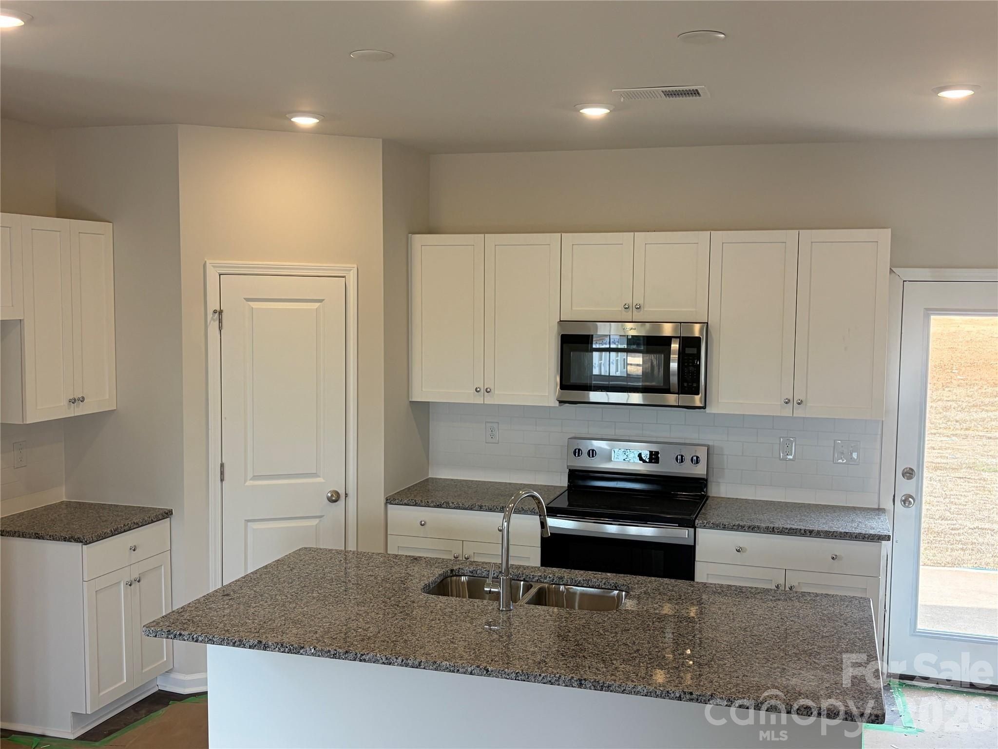 1326 Chiefs Lane. Richburg, SC 29729