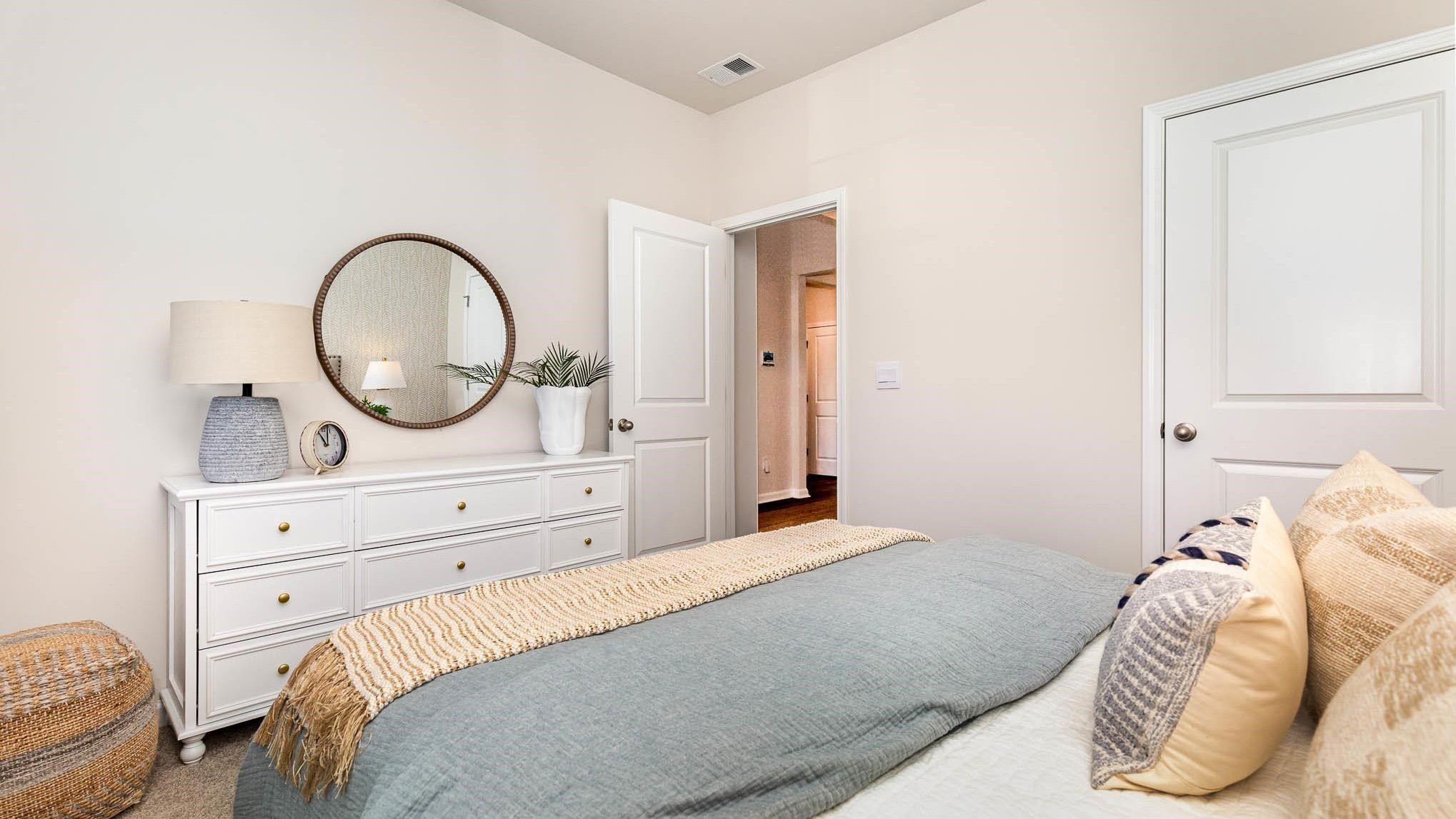 935 Farmers Passage Loop. Loris, SC 29569