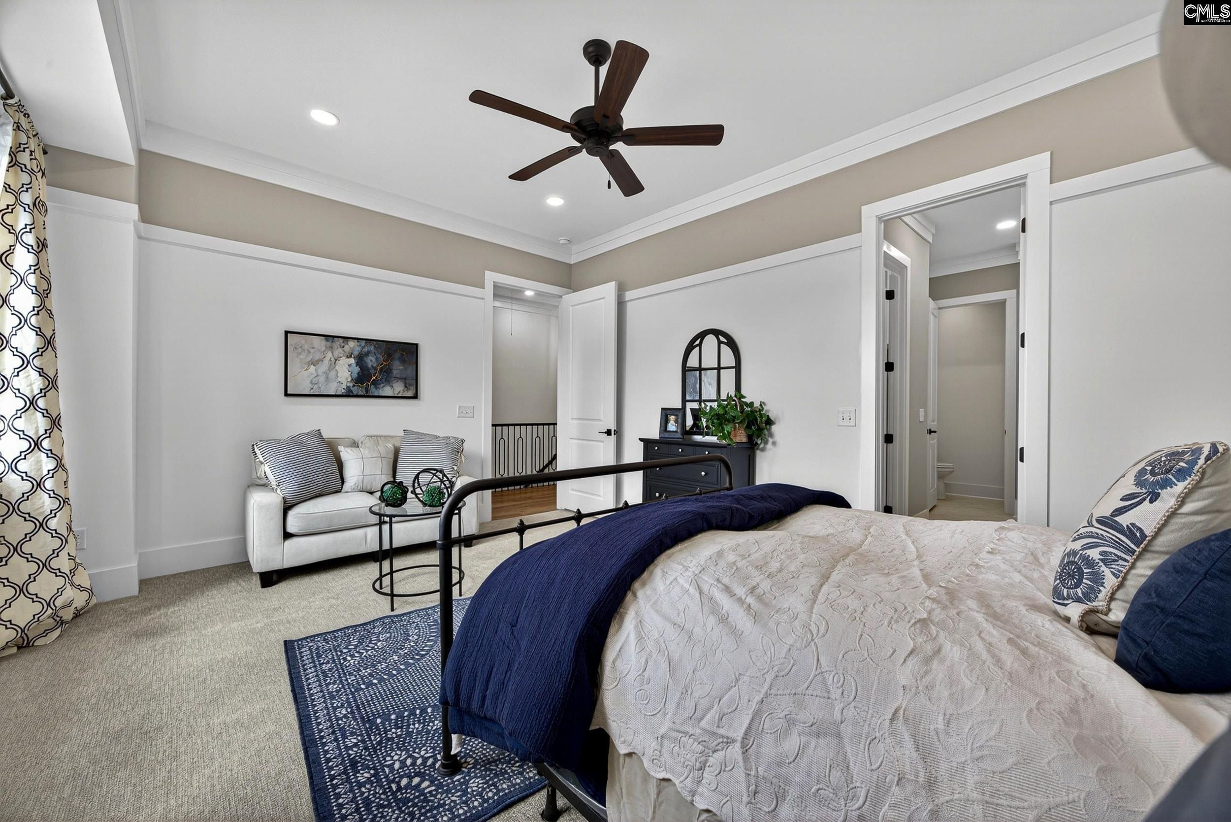 1314 Long Grove Way. Lexington, SC 29072
